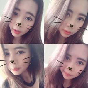 Meet your Posher, Zhang